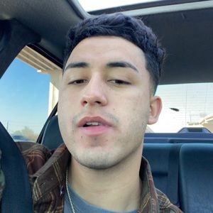 Meet your Posher, Riston